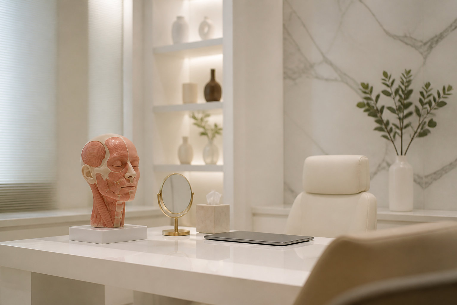 4 types de liftings pour une approche sur mesure