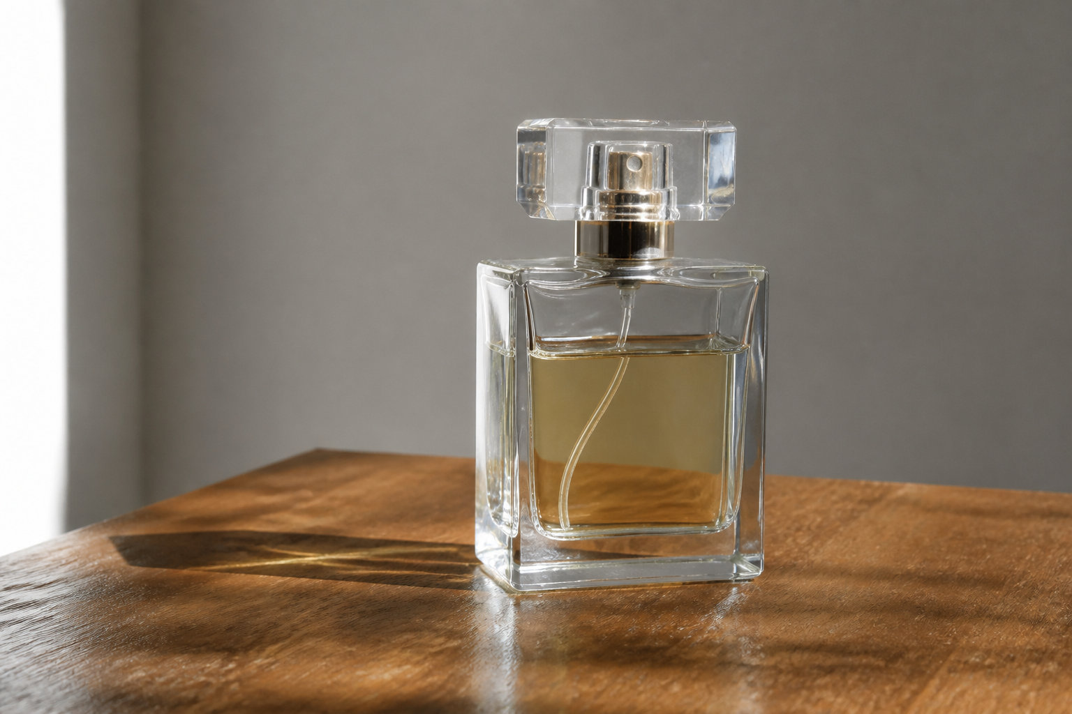 Top 3 des fragrances masculines et unisexes