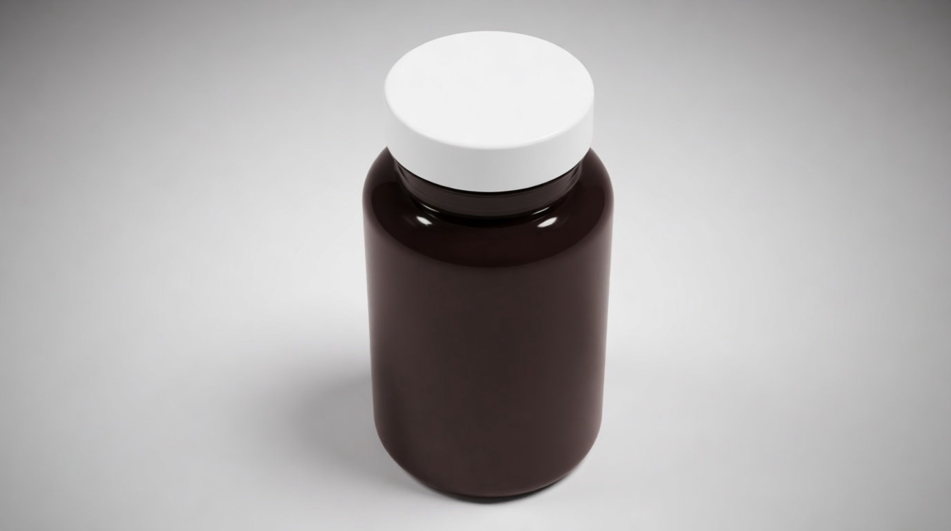 3 conseils pour réussir votre cure de supplémentation