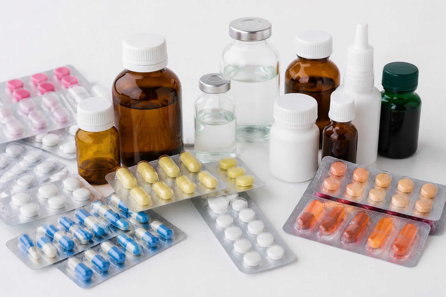 Quelles sont les contre-indications médicales majeures ?
