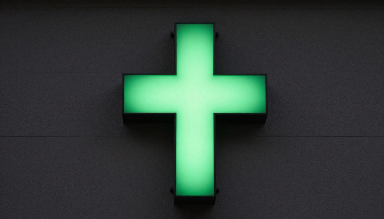 Pharmacies et dentistes : services de garde locaux