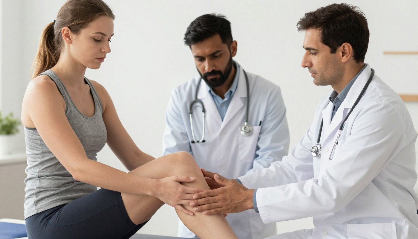 4 réflexes pour améliorer l'efficacité de votre dispositif médical