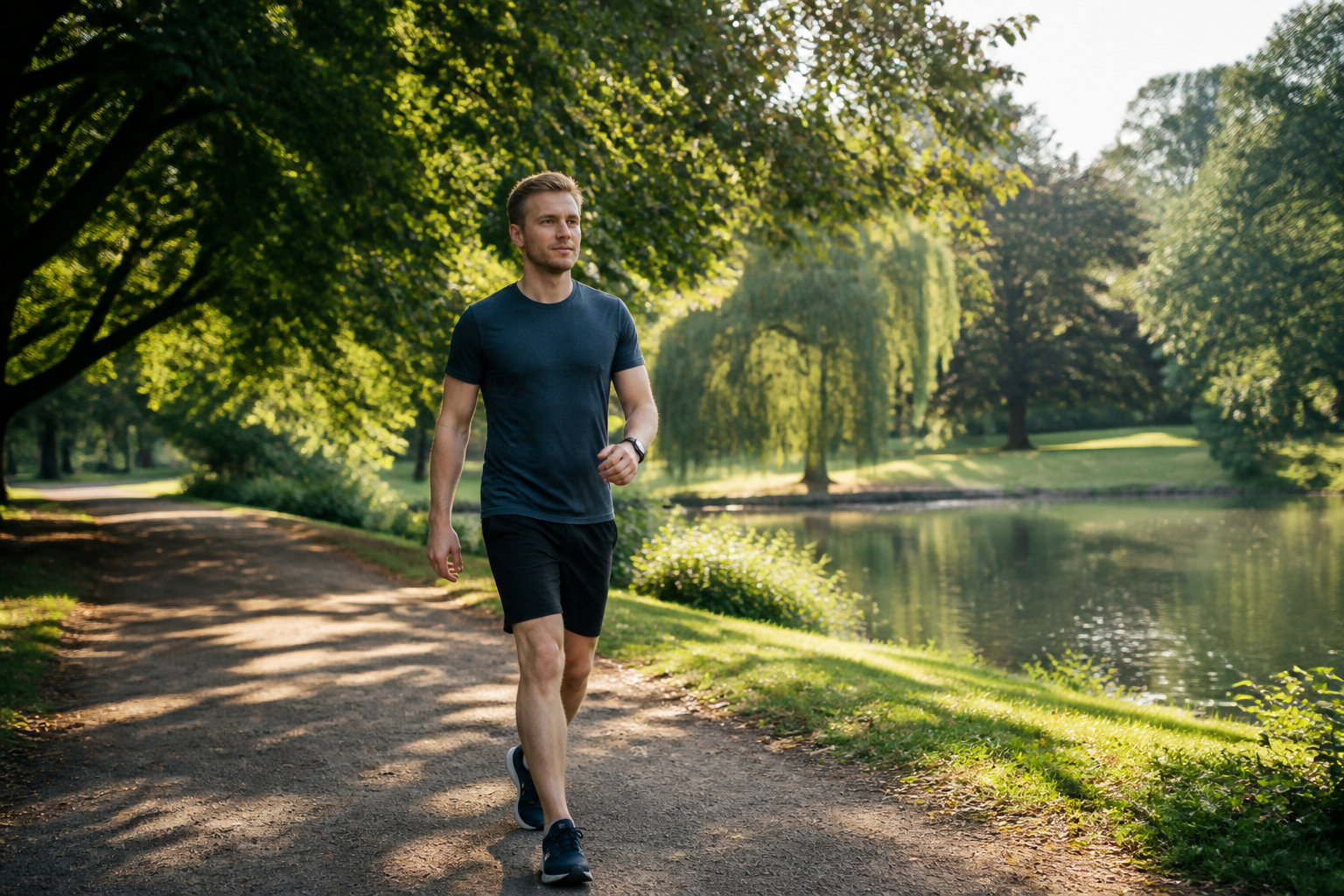 Habitudes quotidiennes et santé cardiovasculaire