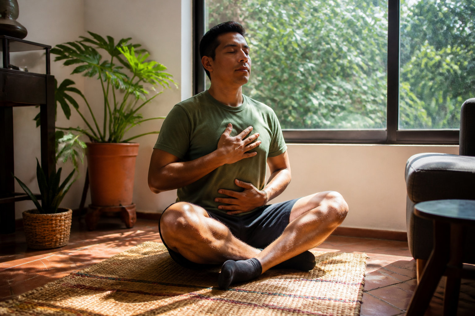 3 techniques pour réduire un pic de tension
