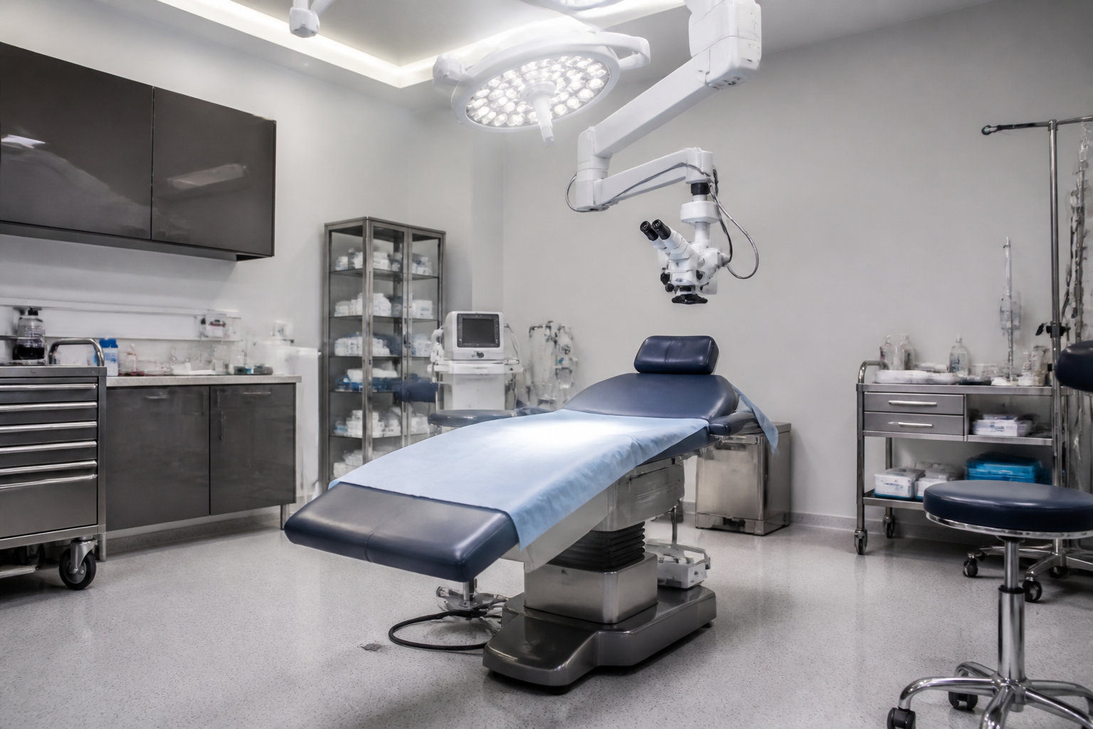 4 solutions de médecine esthétique sans chirurgie