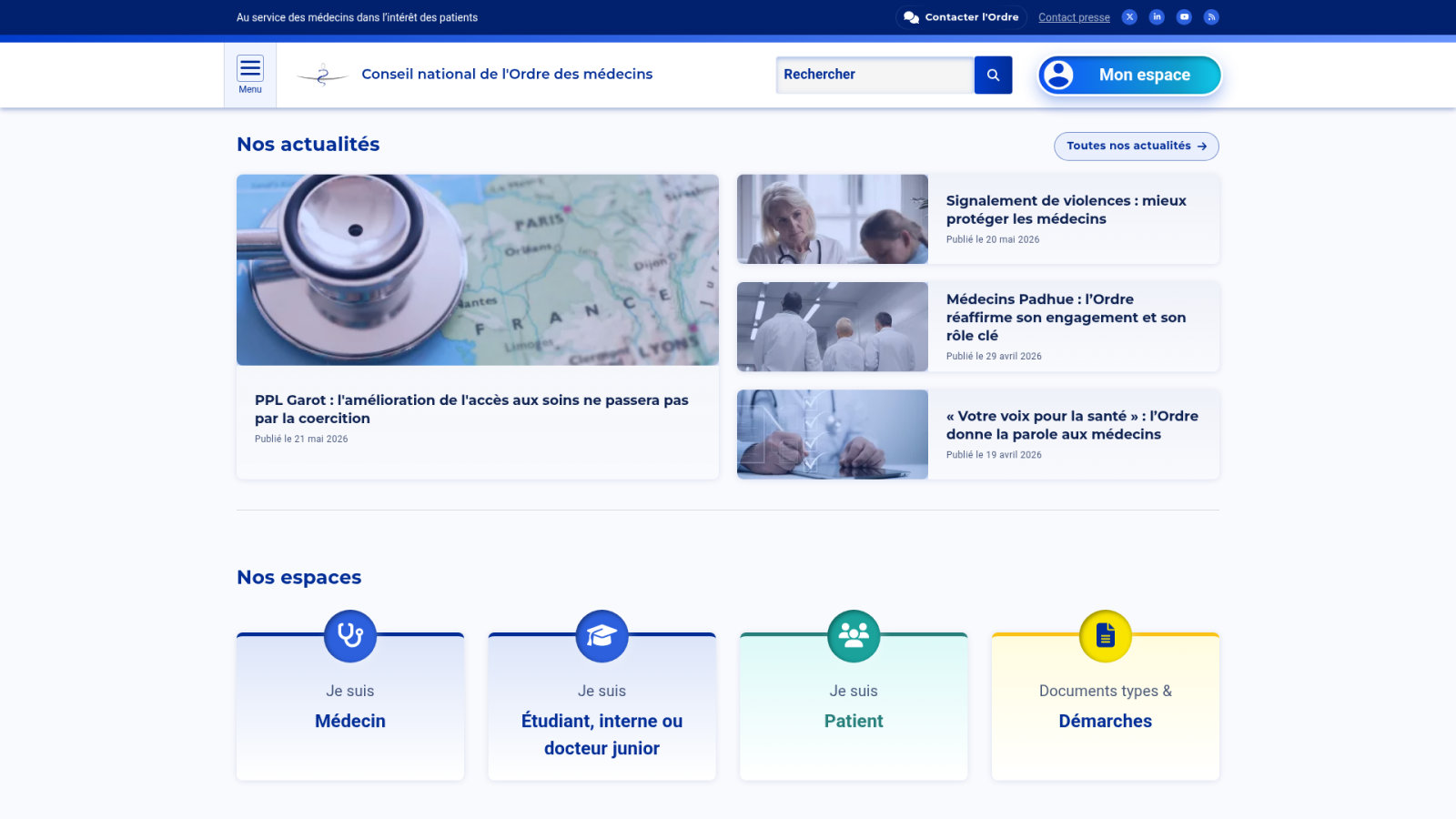 Budget et sélection d'un chirurgien qualifié