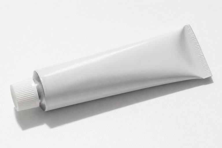 Crème Cien : avis dermatologue et composition décortiquée