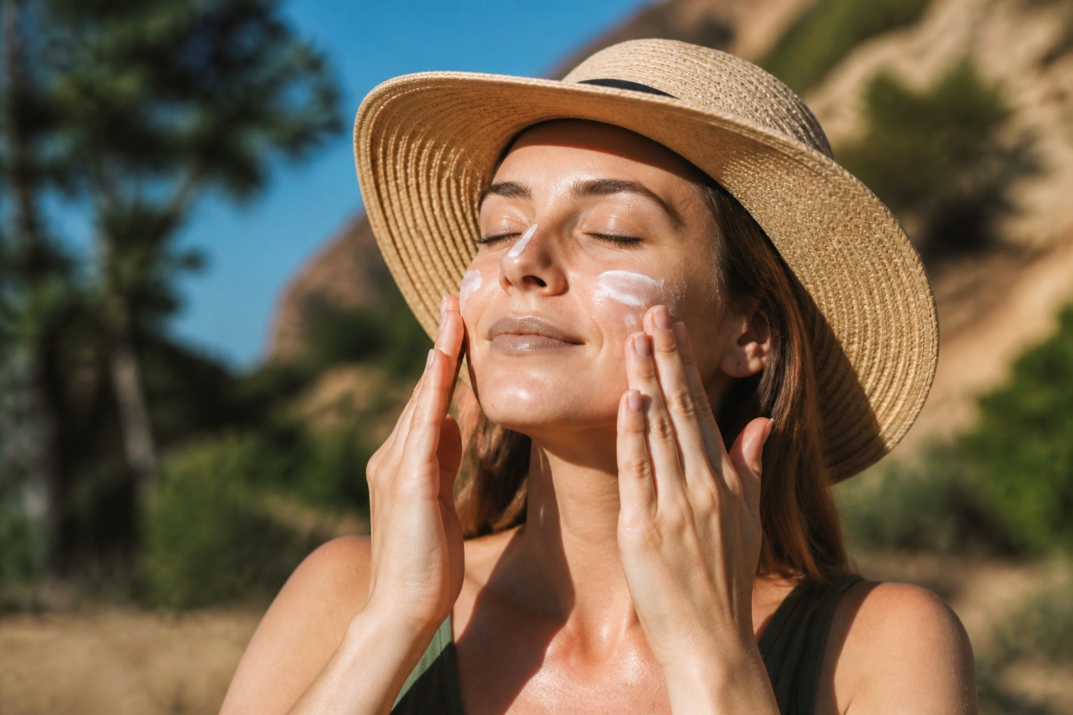 Combien de temps dure l'effet d'un lifting ?
