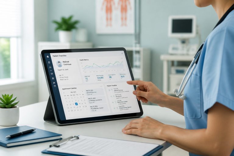 Netsoins : ce que vous devez savoir avant de l'adopter